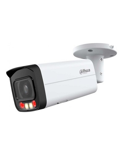 IP-видеокамера в стандартном исполнении Dahua DH-IPC-HFW1439TL1P-A-IL-0360B в Санкт-Петербурге IP-камеры Pintop.ru