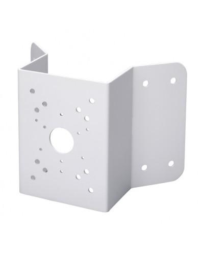 Кронштейн угловой Dahua DH-PFA151 в Санкт-Петербурге Системы видеонаблюдения Pintop.ru