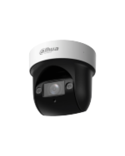 IP-видеокамера поворотная Dahua DH-SD29404DB-GNY-W в Санкт-Петербурге IP-камеры Pintop.ru