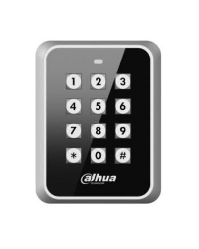 Контроллер сетевой Dahua DHI-ASR1101M-D в Санкт-Петербурге Контроллеры Pintop.ru