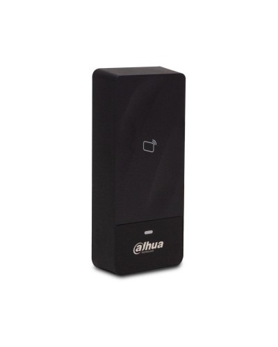 Считыватель Dahua DHI-ASR1200E в Санкт-Петербурге Считыватели Pintop.ru