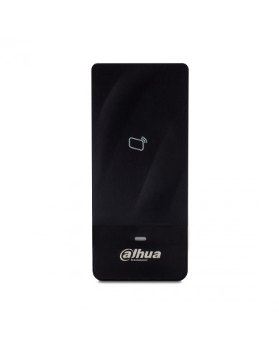 Считыватель Dahua DHI-ASR1200E-D в Санкт-Петербурге Считыватели Pintop.ru