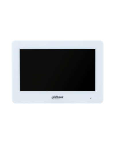 Монитор Dahua DHI-VTH5123H-W в Санкт-Петербурге Абонентские IP устройства Pintop.ru