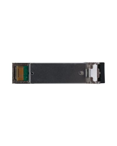 SFP-модуль Dahua GSFP-1310R-20-SMF в Санкт-Петербурге Модули SFP/XFP/GBIC Pintop.ru