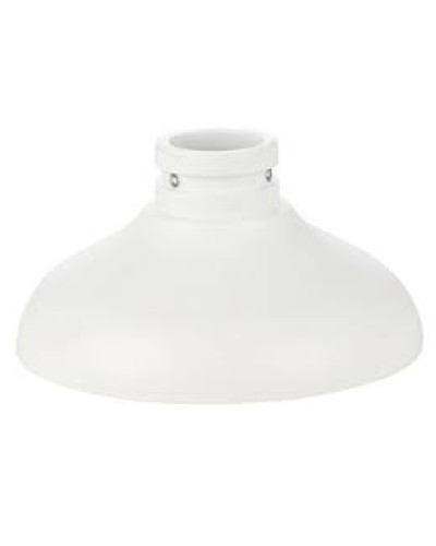 Адаптер переходной Dahua PFA105 в Санкт-Петербурге Системы видеонаблюдения Pintop.ru