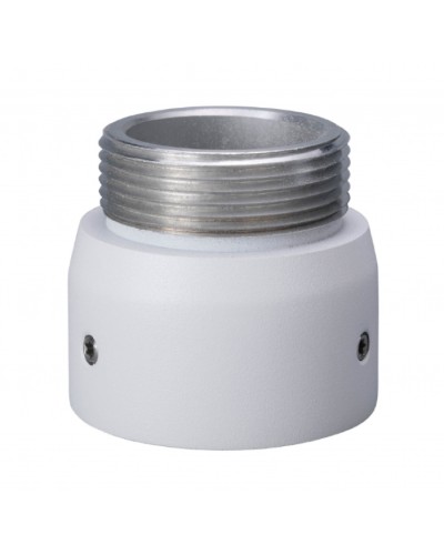 Адаптер Dahua PFA110 в Санкт-Петербурге Системы видеонаблюдения Pintop.ru