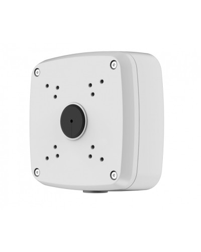 Распределительная коробка Dahua PFA122 в Санкт-Петербурге Системы видеонаблюдения Pintop.ru