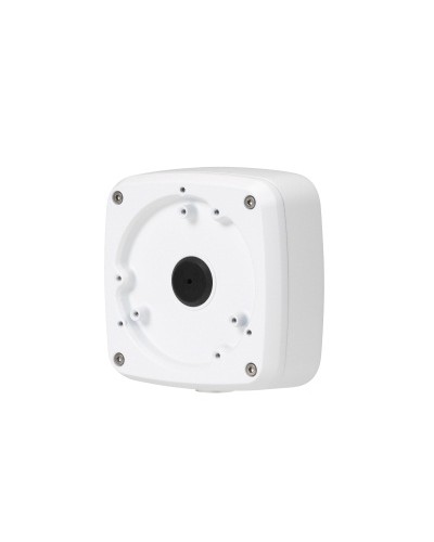 Коробка монтажная Dahua PFA123 в Санкт-Петербурге Системы видеонаблюдения Pintop.ru