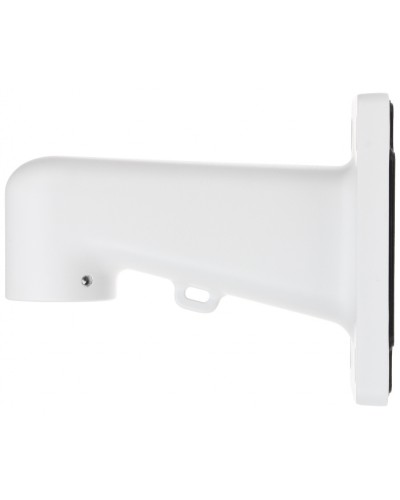 Кронштейн настенный Dahua PFB305W в Санкт-Петербурге Системы видеонаблюдения Pintop.ru