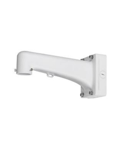 Кронштейн настенный Dahua PFB310W в Санкт-Петербурге Системы видеонаблюдения Pintop.ru