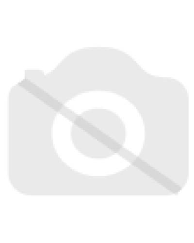 Патч-корд, FC-FC, дуплекс (duplex) OS2, нг(А)-HF, желтый, 7,0 м Datarex (DR-222246) в Санкт-Петербурге Патч-корды оптические Pintop.ru