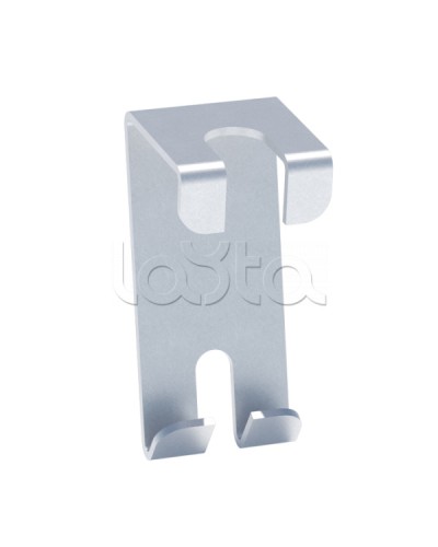 Фиксатор вертикальный EKF (fv) в Санкт-Петербурге Аксессуары для лотков Pintop.ru