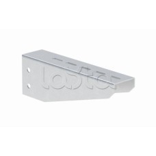 Кронштейн монтажный 400 мм (1,5 мм) EKF (km400)