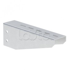 Кронштейн монтажный 600 мм (1,5 мм) HDZ EKF (km600-HDZ)