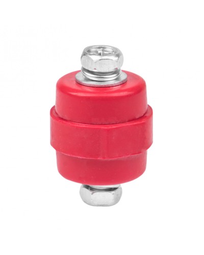 Изолятор SM-25 275А 6кВ EKF PROxima (plc-sm-25) в Санкт-Петербурге Коммутационные изделия Pintop.ru