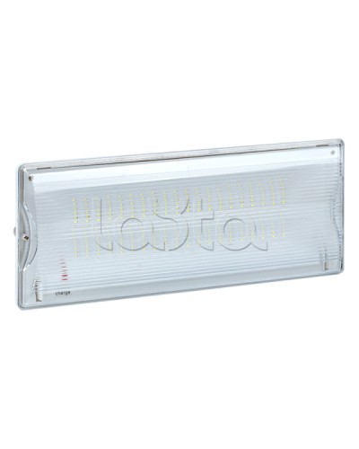 Светильник аварийного освещения SAFEWAY-40 LED EKF Proxima (dpa-202) в Санкт-Петербурге Светильники Pintop.ru