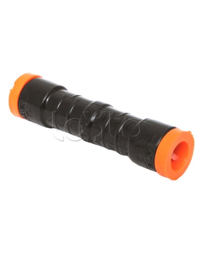 Гильза изолированная абонентская MJPB 25 EKF PROxima (mjpb25) в Санкт-Петербурге Крепежные изделия Pintop.ru