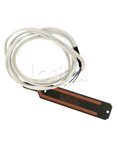 Датчик воды TW01 EKF (TW01) в Санкт-Петербурге Технологические извещатели Pintop.ru