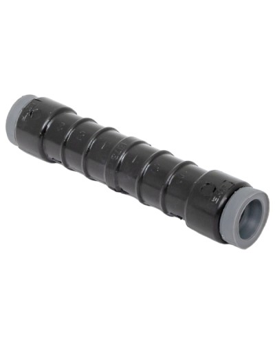 Гильза изолированная фазная MJPT 95 EKF PROxima (mjpt95) в Санкт-Петербурге Аксессуары для кабель-канала Pintop.ru