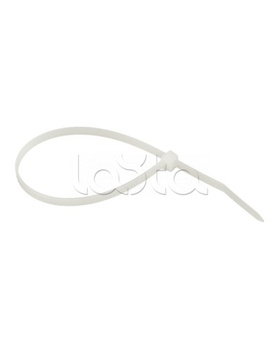 Хомут нейлоновый (4,8х250) (100шт.) EKF Basic (plc-c-4.8x250) в Санкт-Петербурге Стяжки-хомуты Pintop.ru