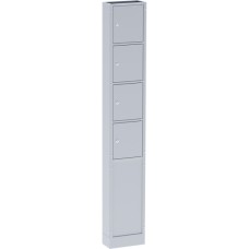 Короб КСС (1890х300х150) EKF Basic (uerm-kss-1890)