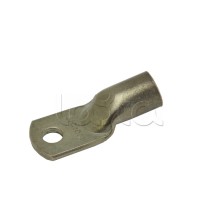 Наконечник силовой медный луженый JG-70-12-13 (ТМЛ) EKF PROxima (jg-70-12-13)