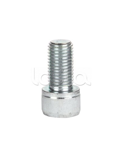 Винт M16х25 (ударный) CZ EKF (gc-e1404) в Санкт-Петербурге Крепеж Pintop.ru