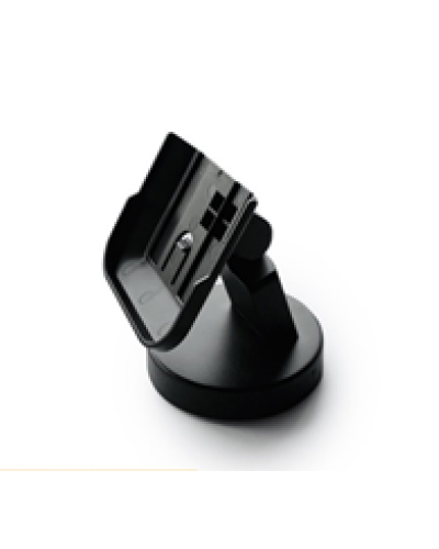 Подставка для считывателя ESMART® Reader серии USB [EA1808] в Санкт-Петербурге Считыватели Pintop.ru