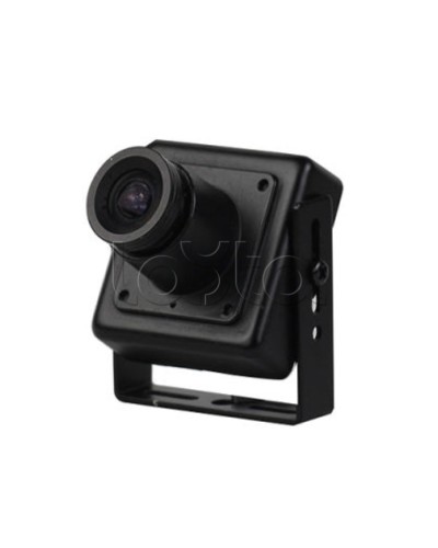 IP-камера видеонаблюдения компактная EverFocus ACE-AP40 в Санкт-Петербурге IP-камеры Pintop.ru