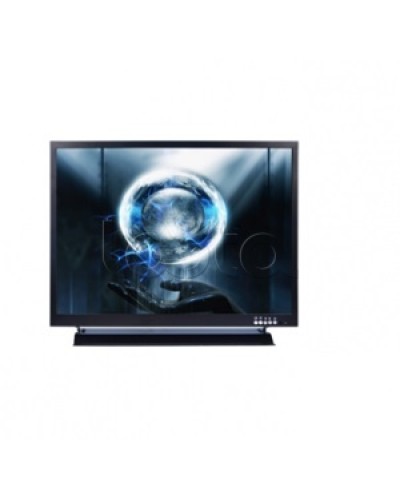 Монитор TFT LCD 12,1 дюйма EverFocus ACE-H121MA в Санкт-Петербурге Мониторы для видеонаблюдения Pintop.ru