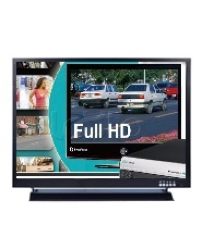 Монитор EverFocus ACE-H220MA в Санкт-Петербурге Мониторы для видеонаблюдения Pintop.ru