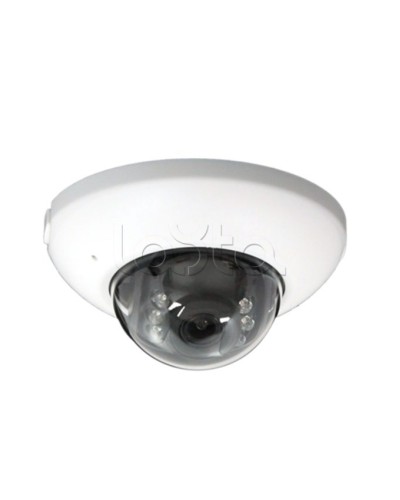 IP-камера видеонаблюдения компактная EverFocus ACE-KH26 в Санкт-Петербурге IP-камеры Pintop.ru