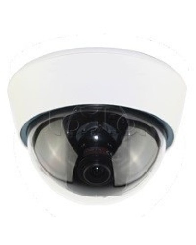 AHD-камера видеонаблюдения купольная EverFocus ACE-OV20HD в Санкт-Петербурге Аналоговые камеры Pintop.ru