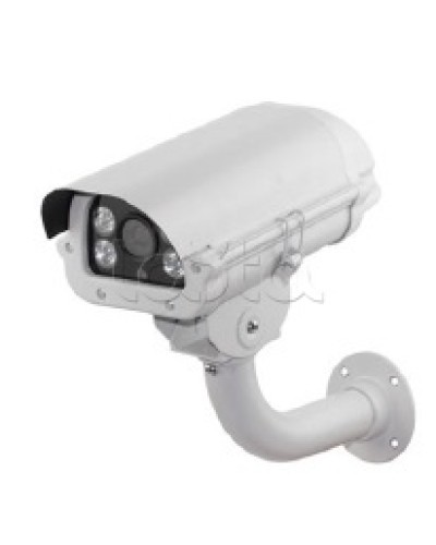 IP-камера видеонаблюдения в стандартном исполнении EverFocus ACE-PAV20F в Санкт-Петербурге IP-камеры Pintop.ru