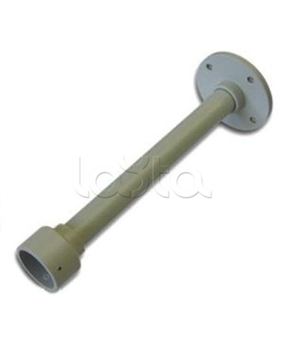 Кронштейн для потолочного монтажа EverFocus CLM в Санкт-Петербурге Кронштейны и адаптеры для камер и мониторов Pintop.ru