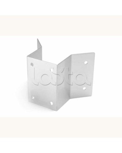 Адаптер для углового монтажа EverFocus CMA в Санкт-Петербурге Кронштейны и адаптеры для камер и мониторов Pintop.ru