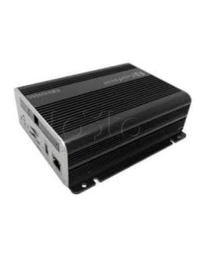 IP-видеорегистратор 4 канальный EverFocus EMV- 400SSD в Санкт-Петербурге IP Видеорегистраторы Pintop.ru