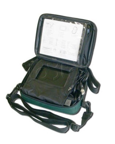 Монитор профессиональный EverFocus EN-220/P в Санкт-Петербурге Мониторы для видеонаблюдения Pintop.ru