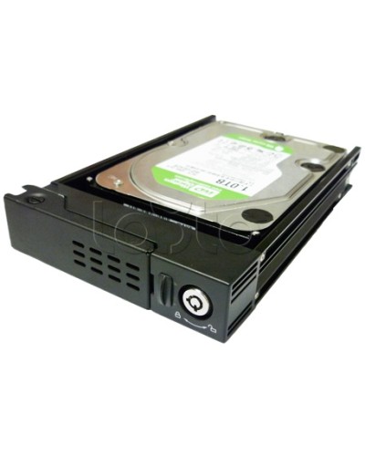 Лоток для HDD 2.5 к EMV40 EverFocus Лоток 2.5 (EMV400) в Санкт-Петербурге Жесткие диски (HDD) Pintop.ru