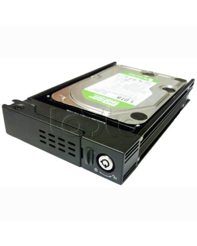 Контейнер HDD SATA EverFocus Лоток 3,5 в Санкт-Петербурге Кронштейны и адаптеры для камер и мониторов Pintop.ru