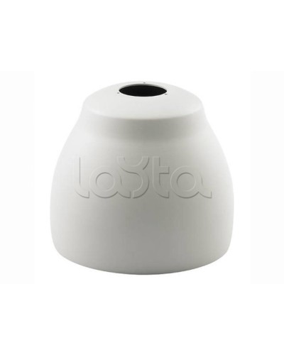 Козырек солнцезащитный дополнительный для EPTZ3100/3600 EverFocus SSM в Санкт-Петербурге Кожухи и термокожухи для камер Pintop.ru