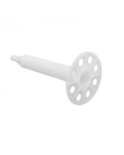 Гвозди 3.0*38 мм усиленные для монтажного пистолета (1000 шт/уп) FEDAST (fd3038eg в Санкт-Петербурге Крепеж: Дюбели, шурупы, саморезы Pintop.ru