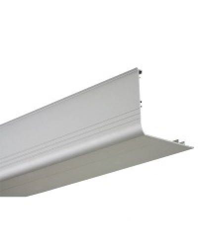 Пара боковых крышек системы А1400Т Faac 105030 в Санкт-Петербурге Запчасти для шлагбаумов и автоматики Pintop.ru