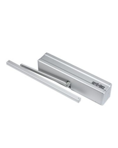 Привод 950 N2 со встроенным блоком управления и базовым переключателем режимов работы Faac 1054152 в Санкт-Петербурге Запчасти для шлагбаумов и автоматики Pintop.ru