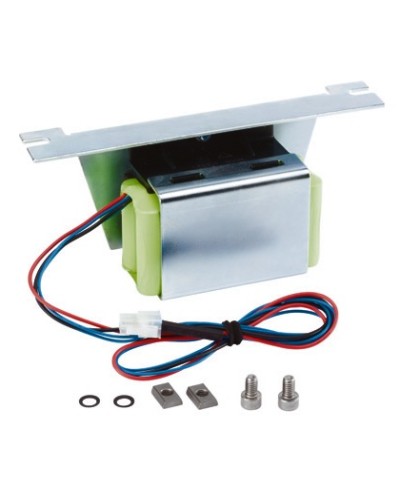 Батарея резервного питания привода A1400 Faac 105504 в Санкт-Петербурге Запчасти для шлагбаумов и автоматики Pintop.ru