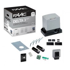 Комплект Привода 741 Е Faac 105630445