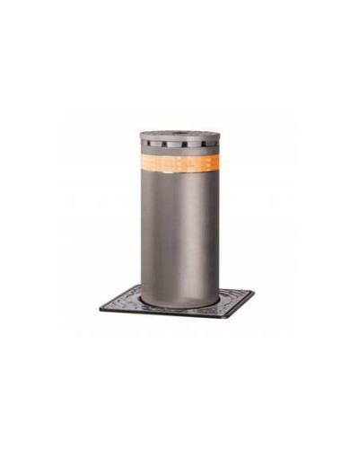 Блокиратор дорожный автоматический (нерж.) J275 HA V2 Faac 116037 в Санкт-Петербурге Запчасти для шлагбаумов и автоматики Pintop.ru