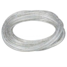 Шнур светодиодный дюралайт Faac 390993