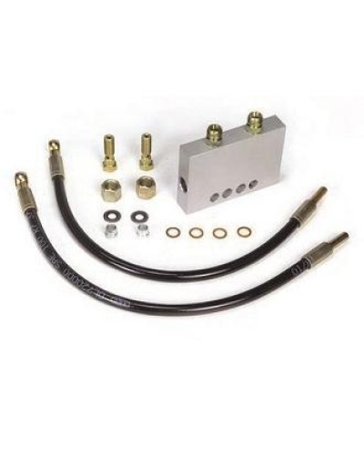 Клапан антивандализма Faac 401069 в Санкт-Петербурге Запчасти для шлагбаумов и автоматики Pintop.ru