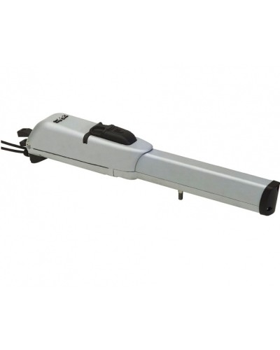 Привод электромеханический линейный Faac 413 LS (104414) в Санкт-Петербурге Автоматизация ворот Pintop.ru